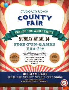 CountyFairFlyerv11_6a3_websized