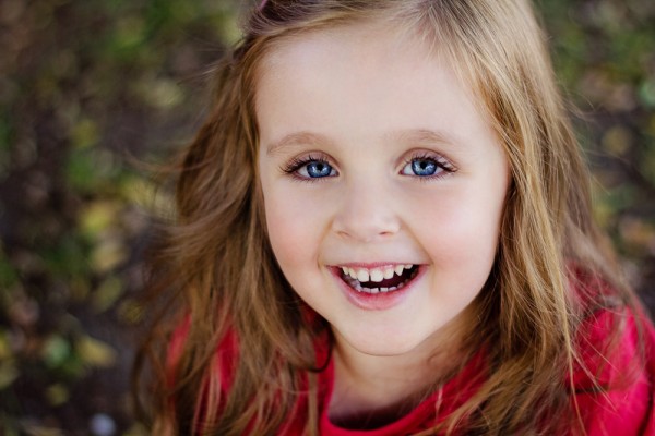 Toddler-girl-headshots