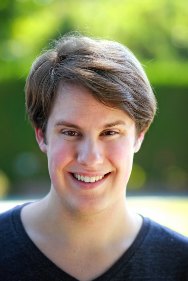 Pasadena_college_application_photoshoot