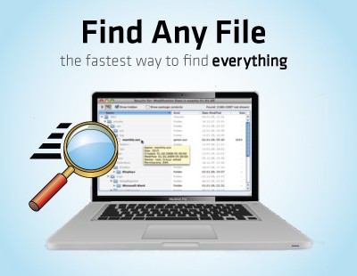 Tempelmann-Find-Any-File