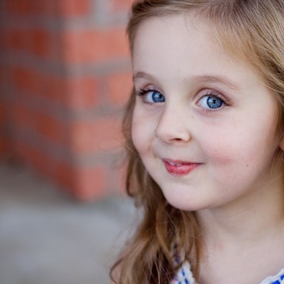 Preschool-girl-headshots