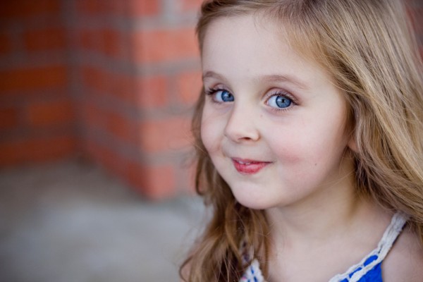 Preschool-girl-headshots